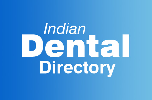 Dental-directory