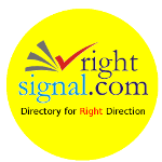 logo-right-signal-y