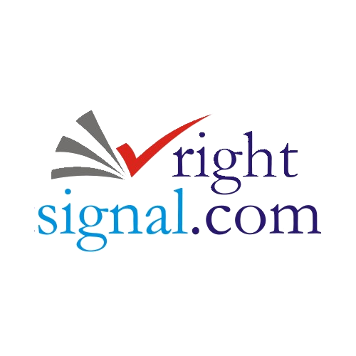 logo-right-signal